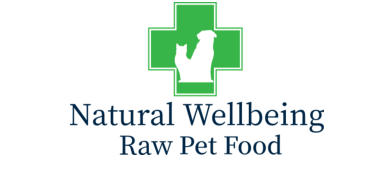 Natural Wellbeing Pet Food